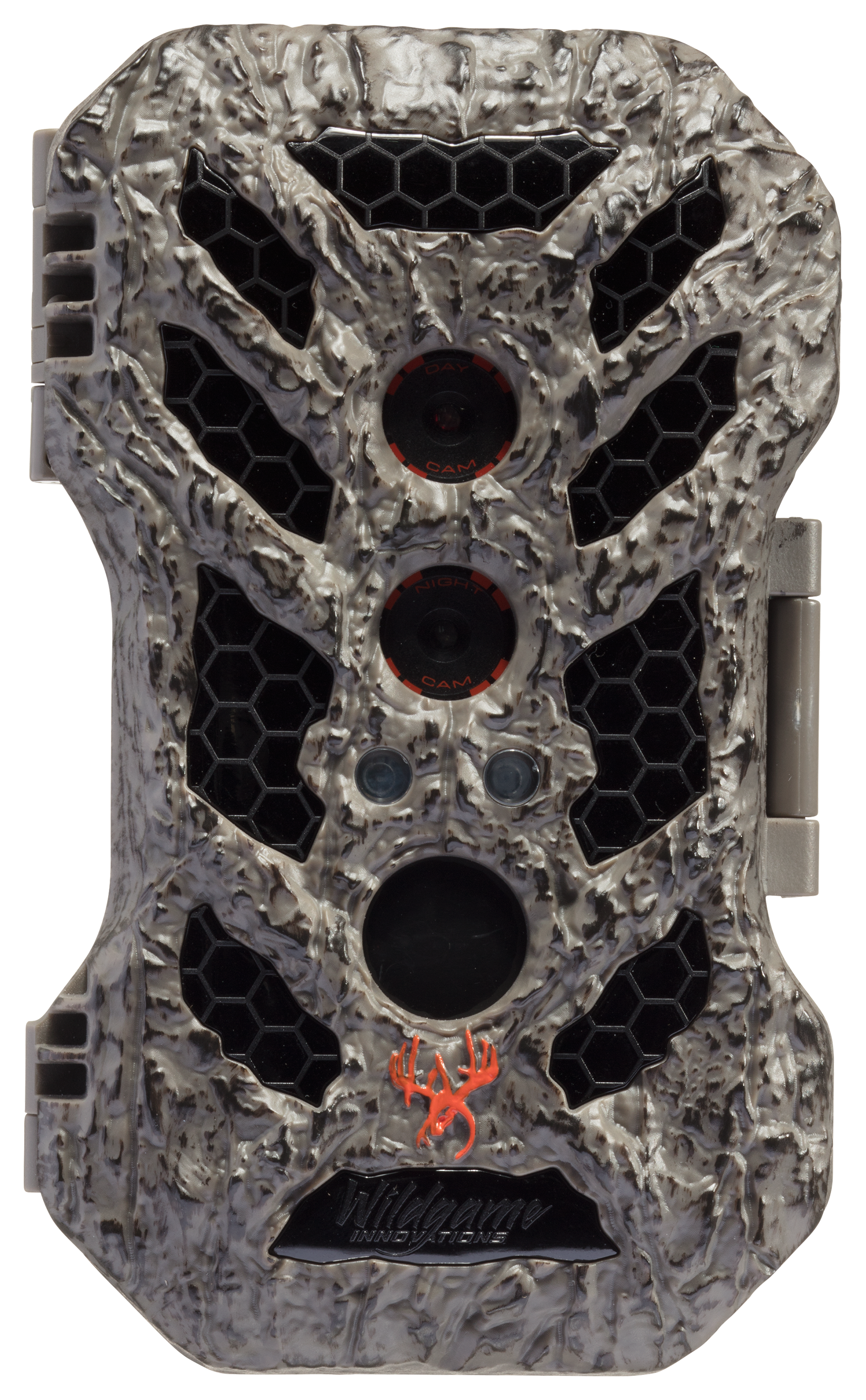 Wildgame Innovations Silent Crush Cam Game Camera Bass Pro Shops